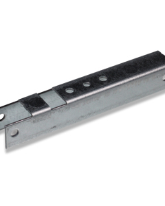 Verbinder für Ständer Nest Nova Colony 2+ V13